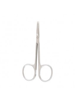 Iris Scissors